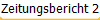 Zeitungsbericht 2