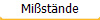Mistnde
