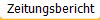 Zeitungsbericht