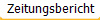 Zeitungsbericht