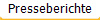 Presseberichte