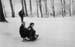 Eislauf 2