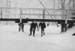 Eislauf 3