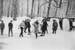 Eislauf 6