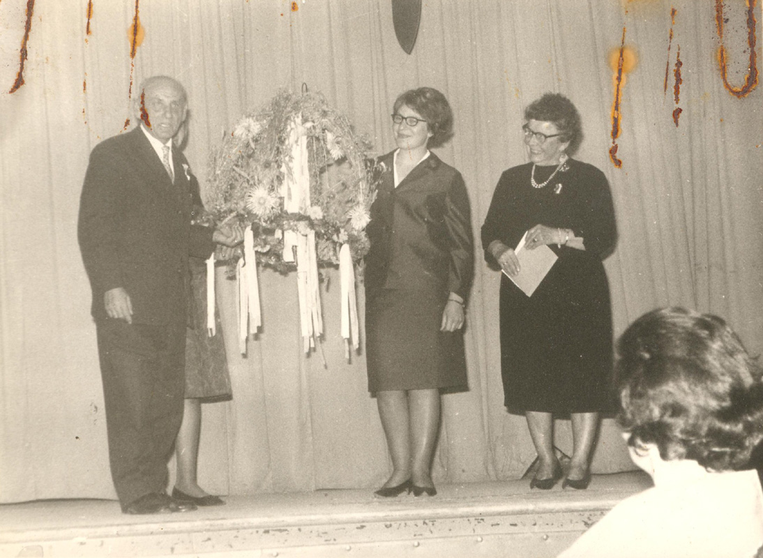 1966_feier_02