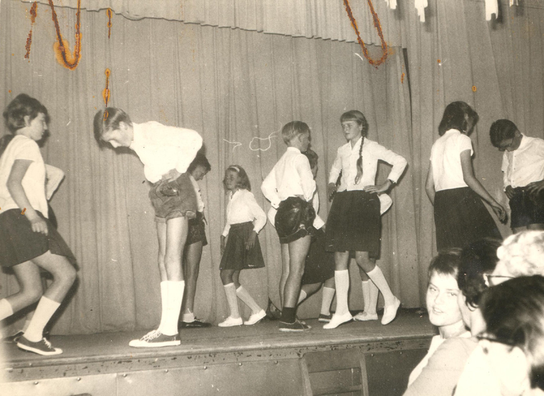 1966_feier_03