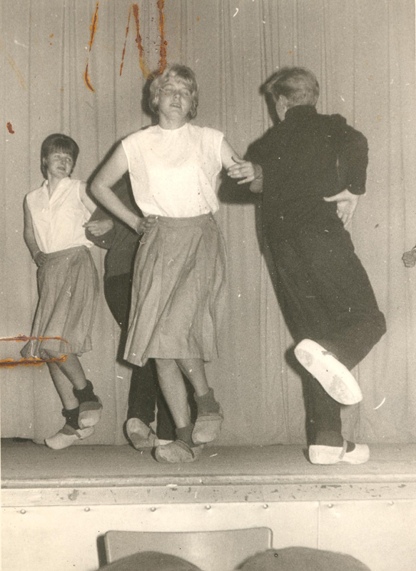 1966_feier_04