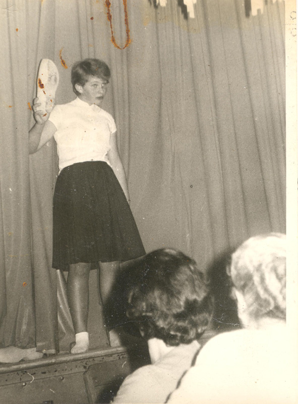 1966_feier_05