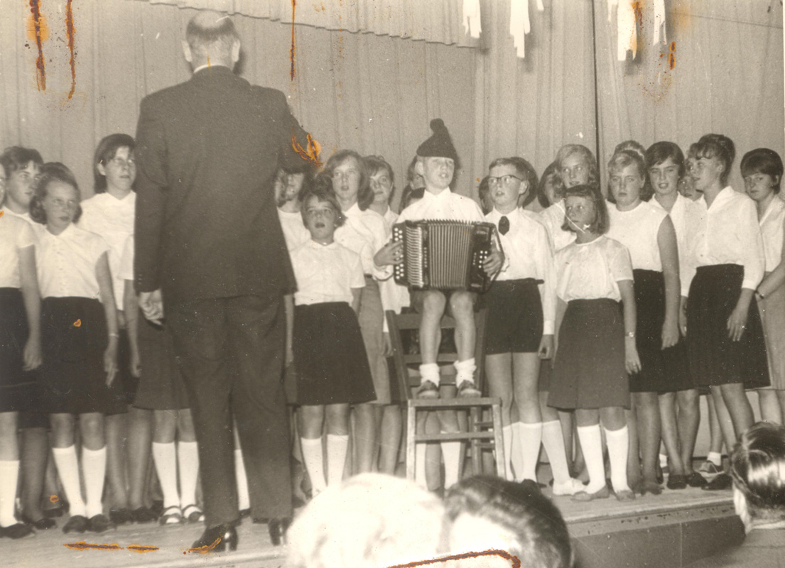 1966_feier_06
