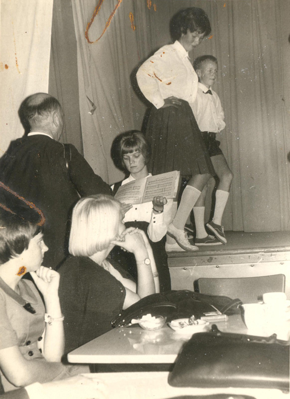 1966_feier_07