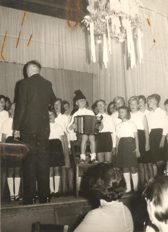 1966_feier_08