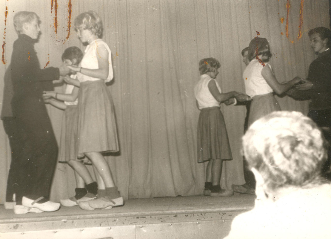 1966_feier_09