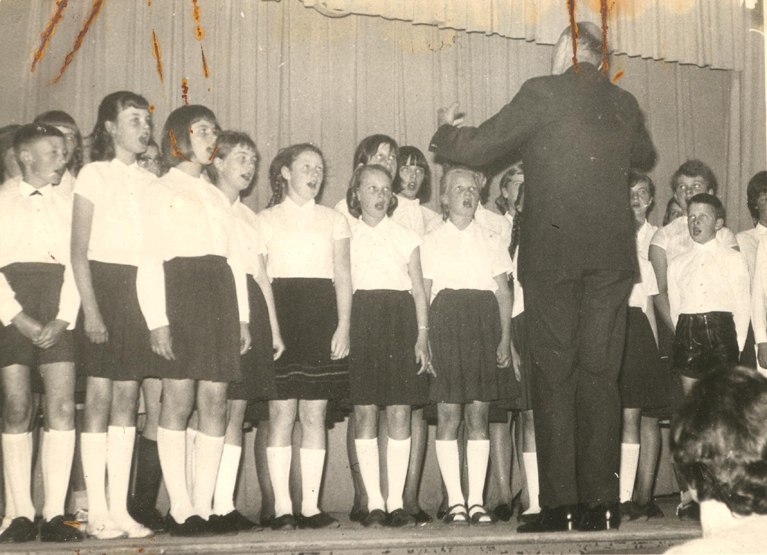 1966_feier_10