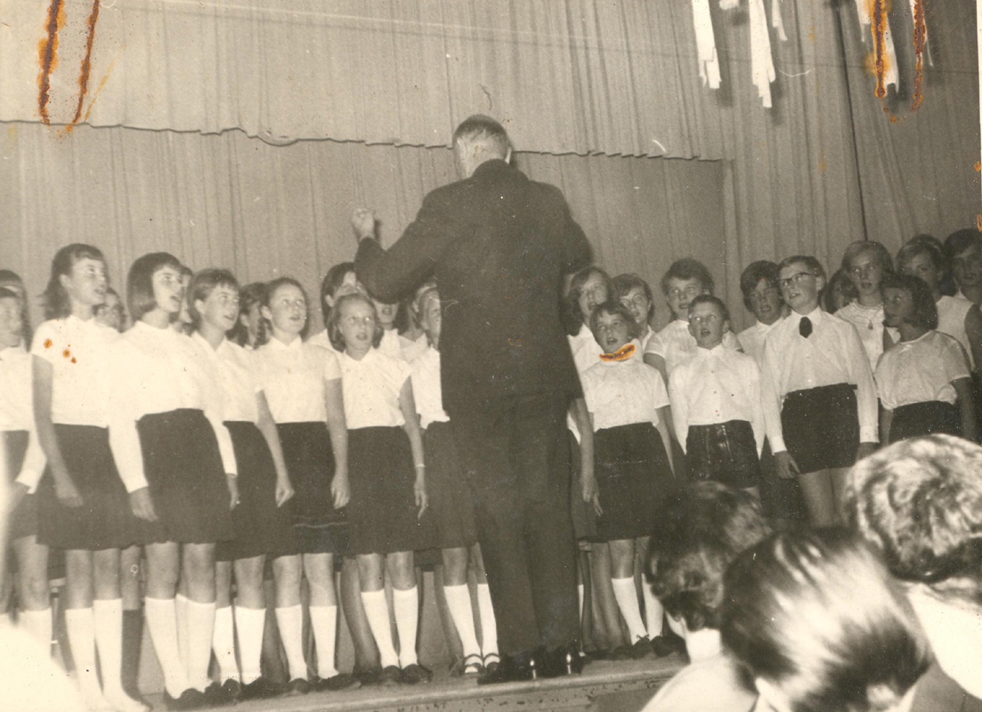 1966_feier_11