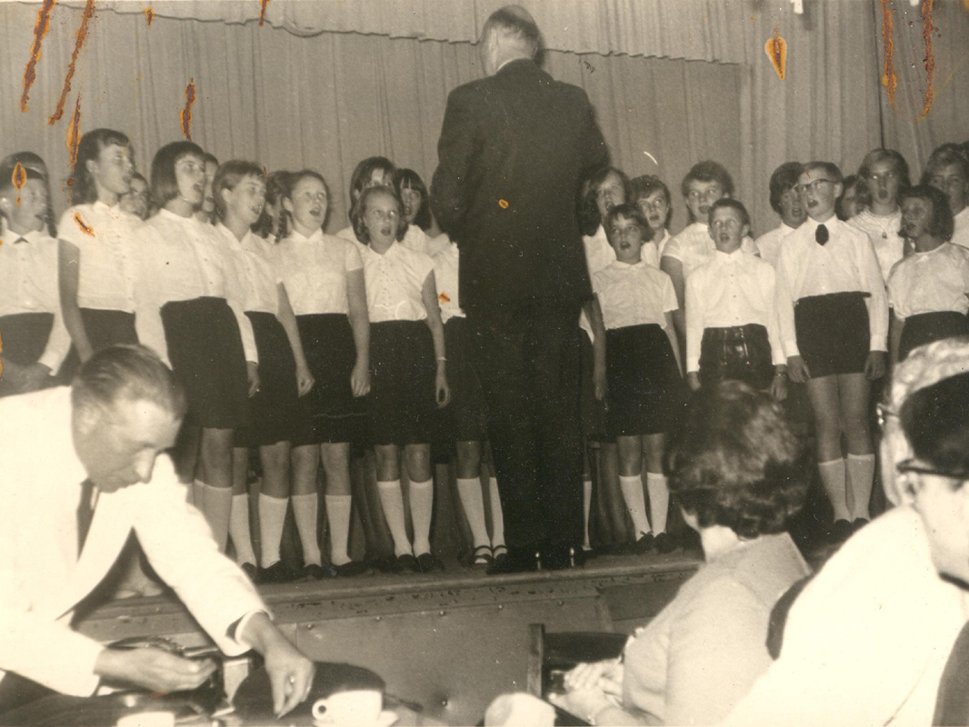 1966_feier_12