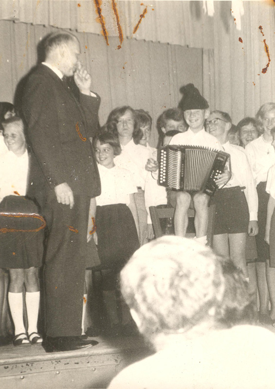 1966_feier_13