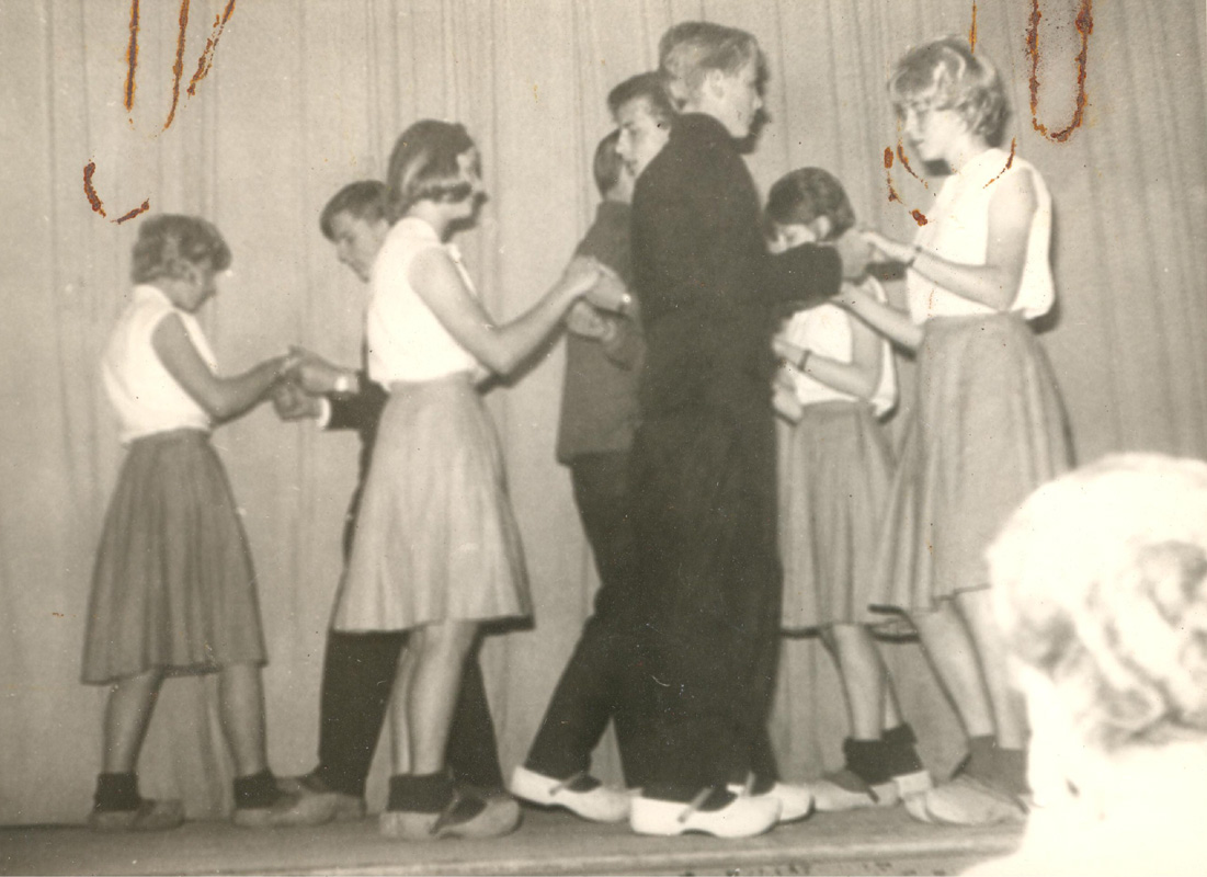1966_feier_14