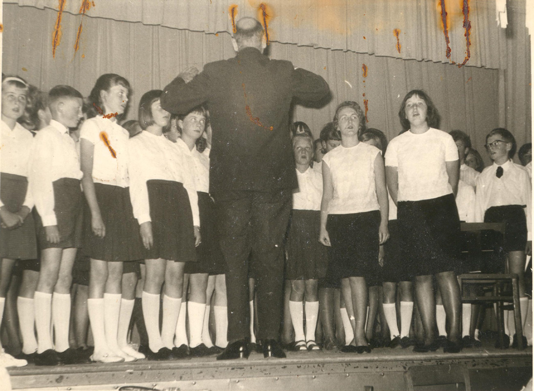 1966_feier_15