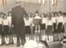 1966_feier_06