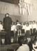 1966_feier_08