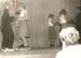 1966_feier_09
