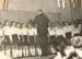 1966_feier_11