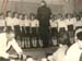 1966_feier_12