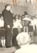 1966_feier_13