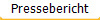 Pressebericht