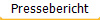 Pressebericht