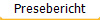 Presebericht