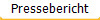 Pressebericht