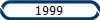 1999