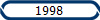 1998