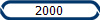 2000