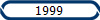 1999