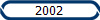 2002