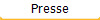 Pressebericht