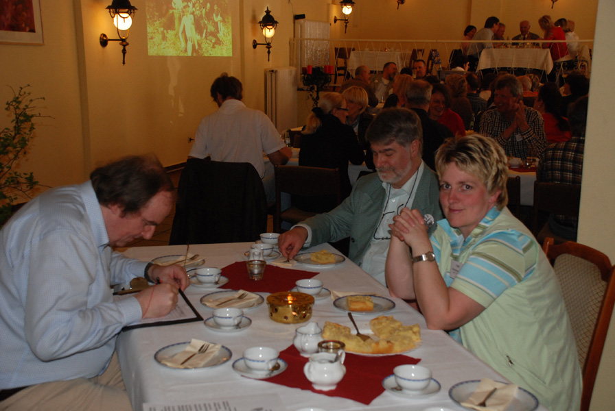 Schultreffen_01
