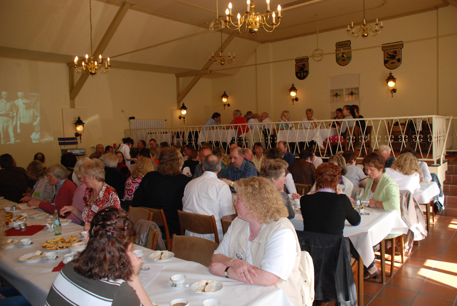 Schultreffen_03