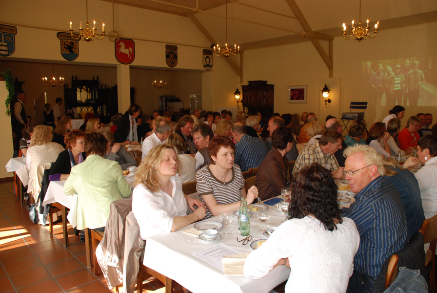 Schultreffen_04