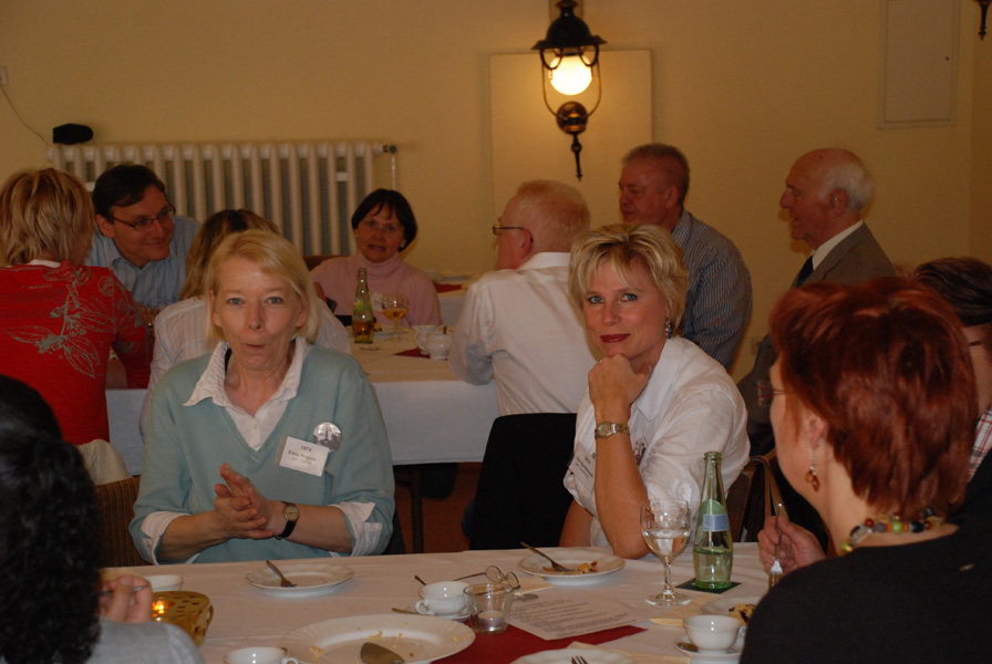 Schultreffen_05