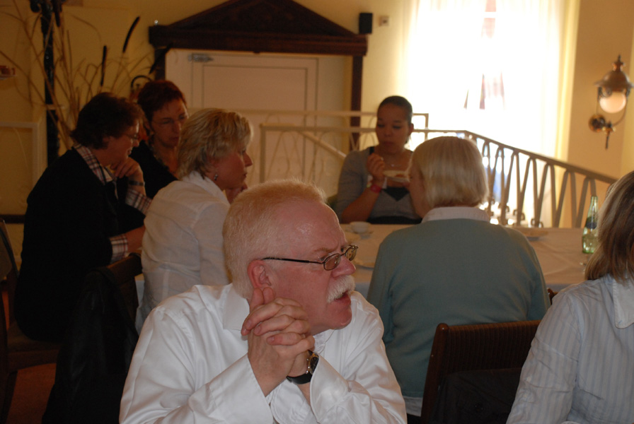 Schultreffen_06