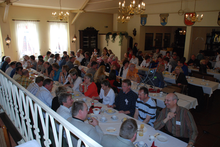Schultreffen_07