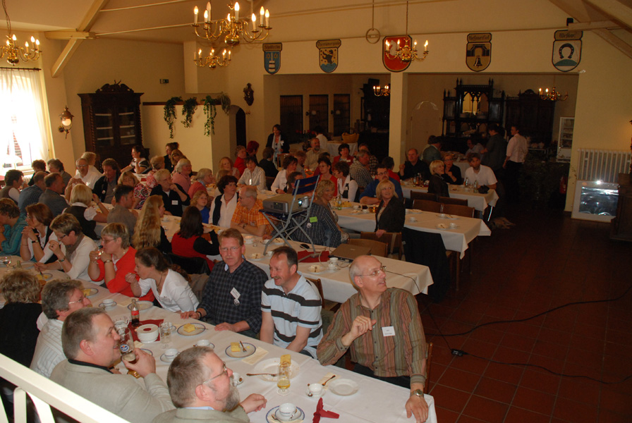 Schultreffen_08