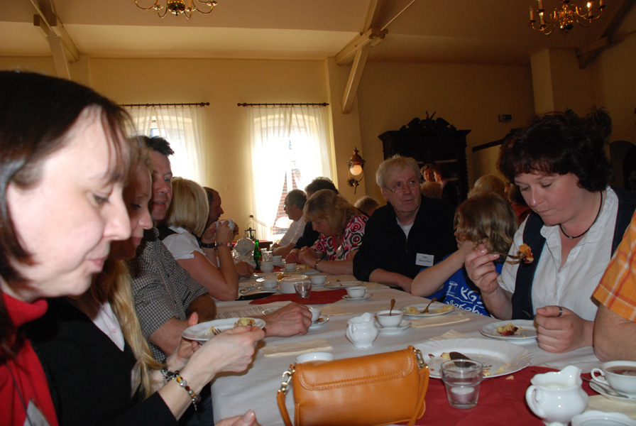 Schultreffen_09