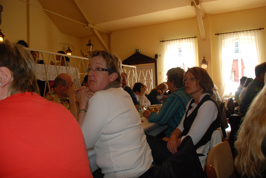 Schultreffen_10