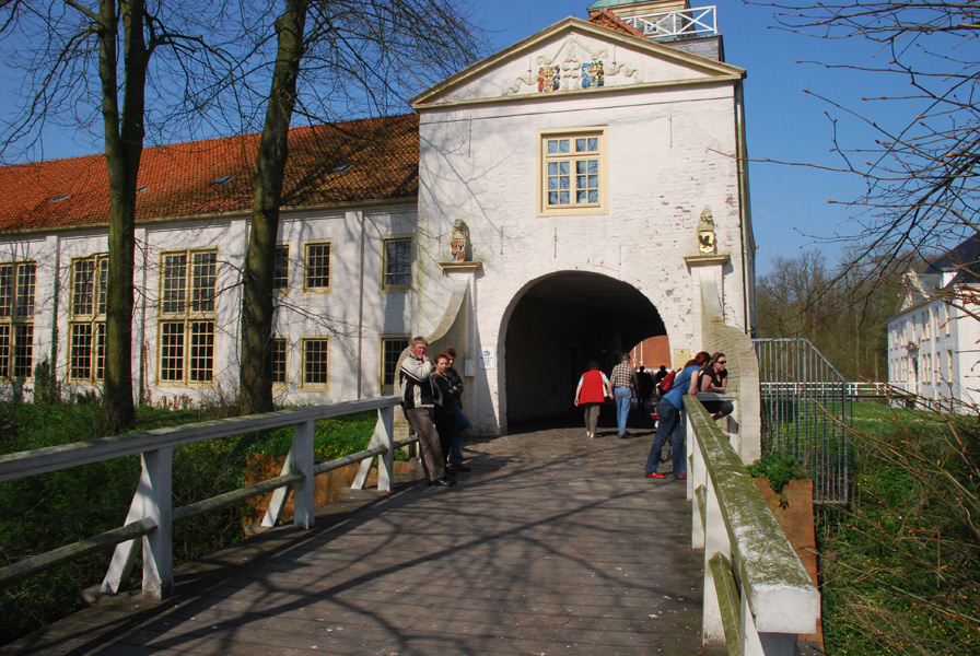 Schultreffen_13