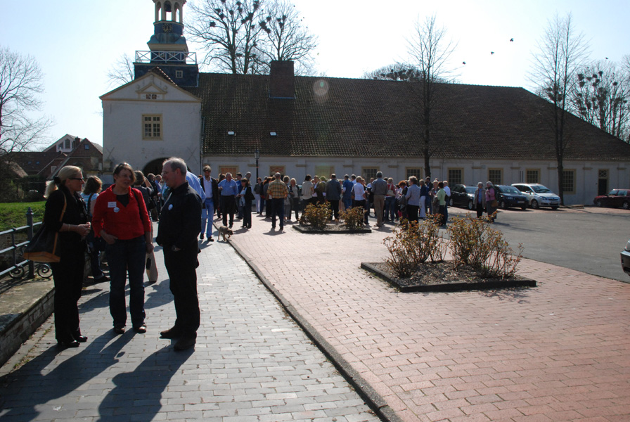 Schultreffen_15