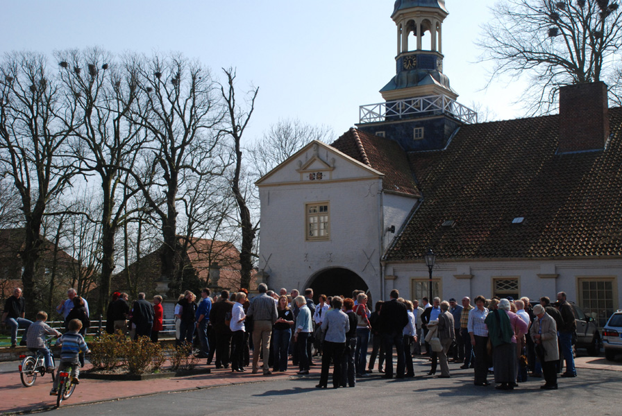 Schultreffen_16